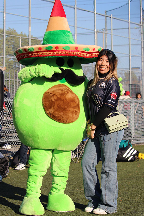 Liga Latina | Montreal